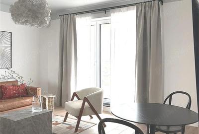 Apartament 2 camere | Închiriere | Parcare | 3 Minute Metrou Straulesti - 2