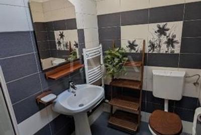 Casă individuală în Gheorgheni – zonă rezidențială exclusivistă - 4
