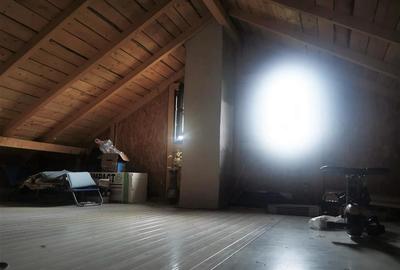 Casa Individuala | Frumoasa | Sistem Fotovoltaic | 2500mp Teren | C-5121 - 9