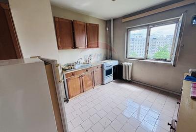Apartament 2 camere VACARESTI TINERETULUI  SPLAIUL UNIRII - 1
