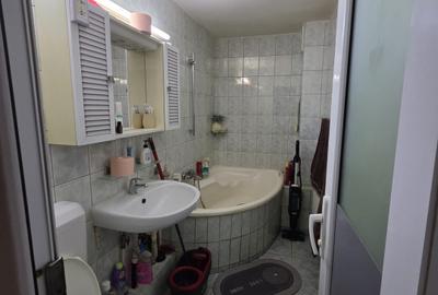 Apartament-4-camere-HOL-H-BRANCOVEANU-ORASELUL-COPIILOR - 10