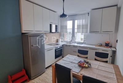 Vă propunem apartament 2 camere, perfect pentru UMFST - 1