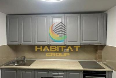 Apartament 3 camere 13 Septembrie Mobilat Centrala - 3