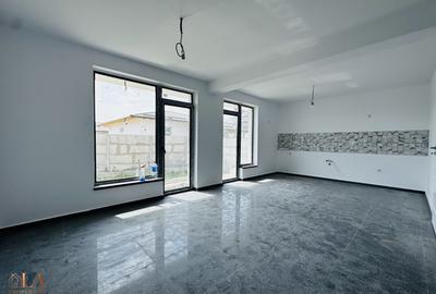 Casa 5 camere | Incalzire in pardoseala | Mansarda 42mp | Bragadiru - 2