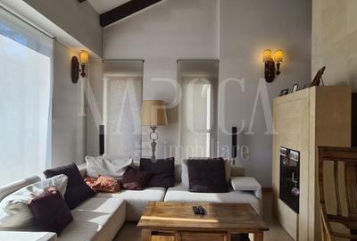 Casa 5 camere de vanzare in Grigorescu, Cluj Napoca - 4
