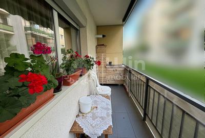 Apartament 2 camere | La cheie | Bloc Nou | Garaj | Junior Residence - 6
