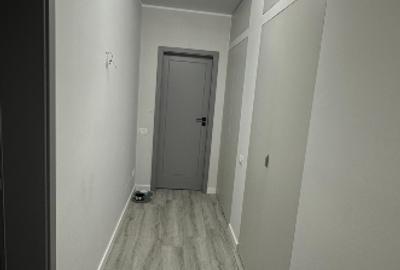 Apartament 3 Camere Floreasca - 1