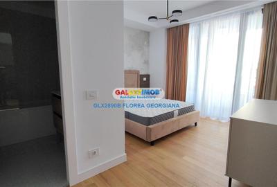 Prima inchirere 2 camere Aleea Privighetorilor - 8