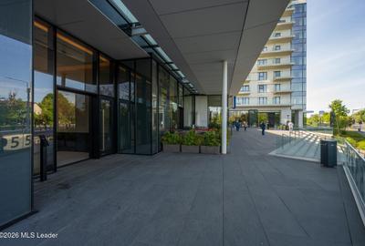 Apartament 2 camere | 57 mp | One Verdi Park - 17