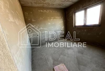 Duplex de vânzare - 125mpu și 230mp curte | Sura Mica - 9