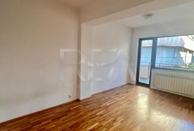 Casa superba individuala Aviatiei - 10