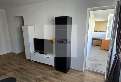2 Camere - 56MP | Balcon Mare | 7/10 | Lujerului - 3