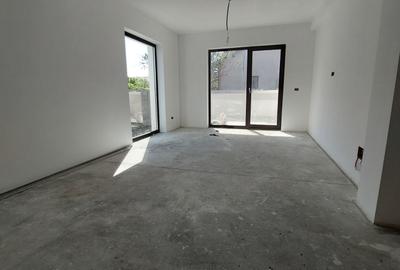 Bragadiru Cartierul Independentei-Strada Posada - 7