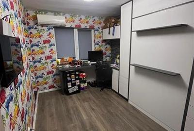 Apartament 2 camere spatios 1 Decembrie 1918 Parcare Subterana - 3