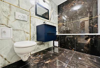 Apartament 3 Camere - Decomandat - 2 Minute Metrou Apărătorii Patriei - 15