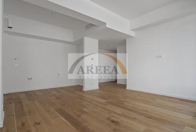 Apartamentul perfect in Aviatiei- Mall Promenada - 5