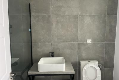 Case moderne de vanzare -DIRECT DEZVOLTATOR-0% COMISION - 11
