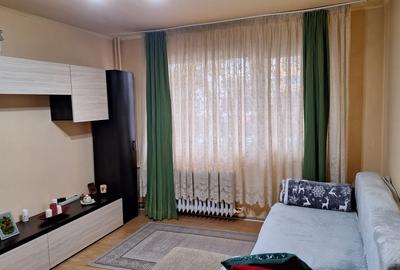 Emil Racovita  Apartament 2 camere Mobilat Utilat Complet - 3