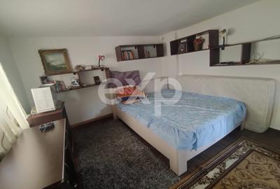 Stefanesti | Proprietate cu doua imobile | Teren 3.297 mp | La 4 km de Pitesti - 8