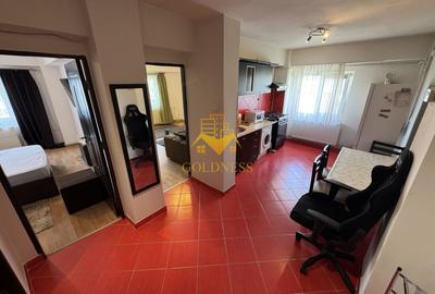 2 camere, decomandate, modern, Manastur Zona Calvaria,Plopilor,Rustica - 5