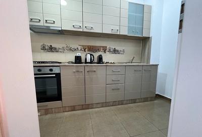 Apartament 2 Camere | Semidecomandat | Basarab | Bloc Nou | Pet Friendly - 6