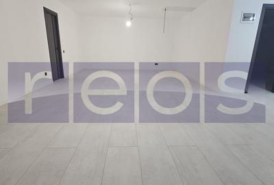 VANZARE VILA S+P+1 | 2 LOCURI DE PARCARE | ZONA TINERETULUI-- astept schitele - 1