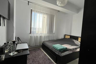 Apartament  in Bucurestii Noi I zona Laminorului - 2