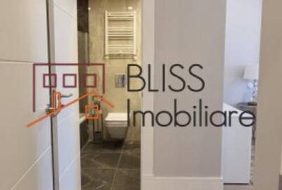 Apartament 3 camere în zona Pipera - 15