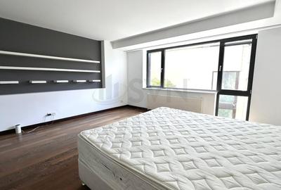 REA0052945 Apartament duplex 3 camere cu loc de parcare Floreasca Rahmaninov - 8