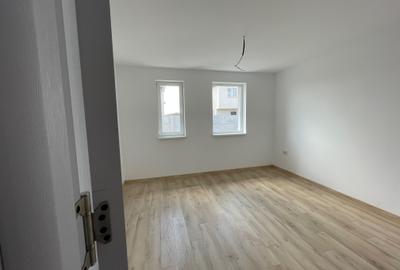 Vidra-Cretesti-Casa individuala - 8