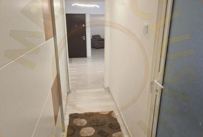 Apartament La Cheie - Eremia Grigorescu - mobilat si utilat - 8