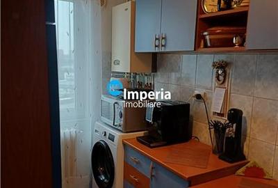 De vanzare, apartament 2 camere Tudor Vladimirescu - Iulius Mall! - 6