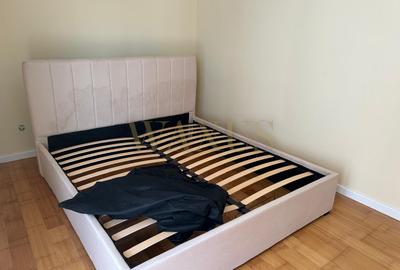 Apartament 2 camere, luminos, 52 mp., Borhanci - 3