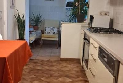 Apartamente cu 4 camere de vânzare - 10