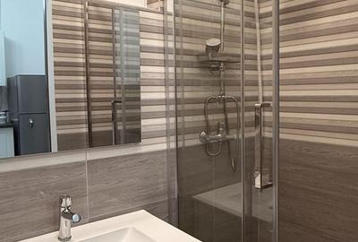 Apartament 2 camere – Piața Unirii, Timișoara Etaj 1 - 8