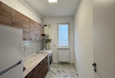 Apartament 2 camere, mobilat+  loc de parcare  | Militari Residence- Comision 0% - 26