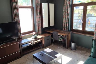 Casa 3 camere Tomis Mall - 13