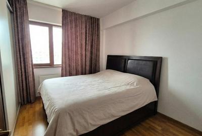Apartament 80mp Modern 3 Camere in Confort Urban - Rahova - 5