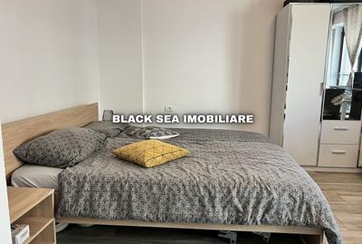 Garsoniera prima linie la mare, vedere la mare - Ocazie Unica - 4