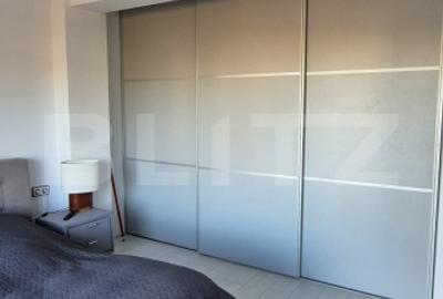 Apartament cu 3 camere, premium, 78 mp + 2 balcoane, în Bună-Ziua - 7