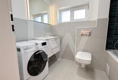 Apartamente de inchiriat cu 2/3/4/ camere - 16