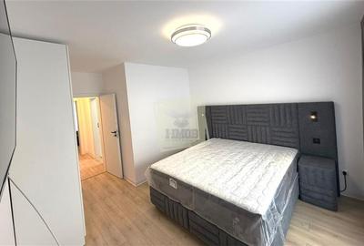 Apartament 3 camere la alb etajul 2 balcon parcare langa blocul Y - 2