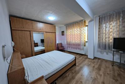 Vilă tip Duplex- zona Antiaeriană - 22