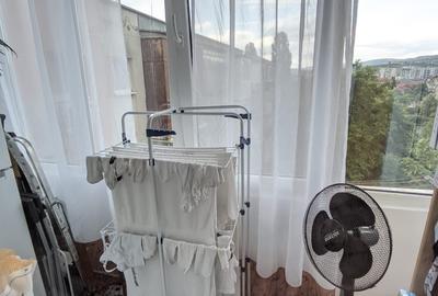 Garsonieră de vânzare, 23 mp, Mărăști zona Expo Transilvania - 8