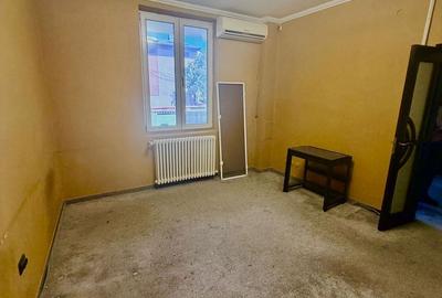 URGENT!, construita 1998,TEREN IN PROPRIETATE, OPORTUNITATE,NEGOCIABIL - 12