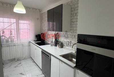 Titan, 1 Decembrie 1918, Scoala Mexic, Faur - 1