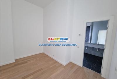VANZARE PENTHOUSE 5 CAMERE  ONE HERASTRAU PLAZA - 12