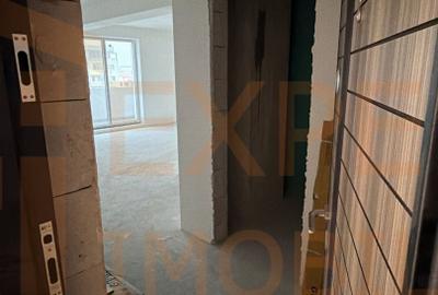 Apartament 2 camere de vânzare – bloc nou - 5