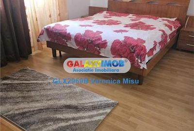 Apartament 3 camere de inchiriat, 78 mp  - Obor - 4
