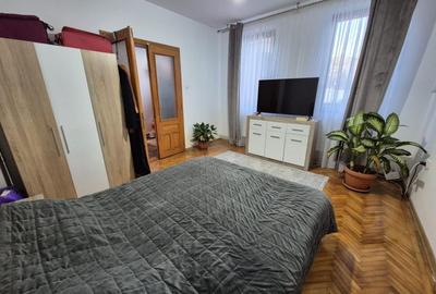 4 cam 200mp utili caramida teren 509 mp mobilata Centru - 15